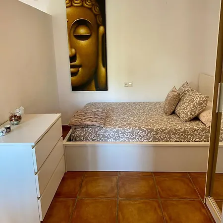 Apartament Pool & Parking Apartment